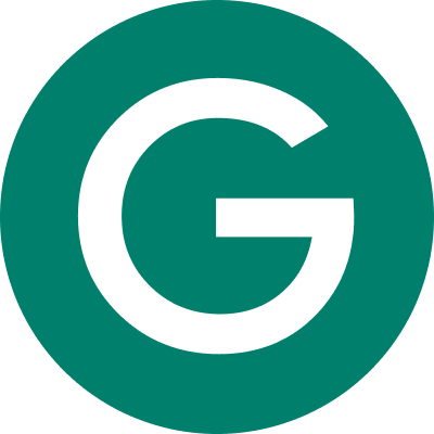 GUTHMANN® Berlin Real Estate icon